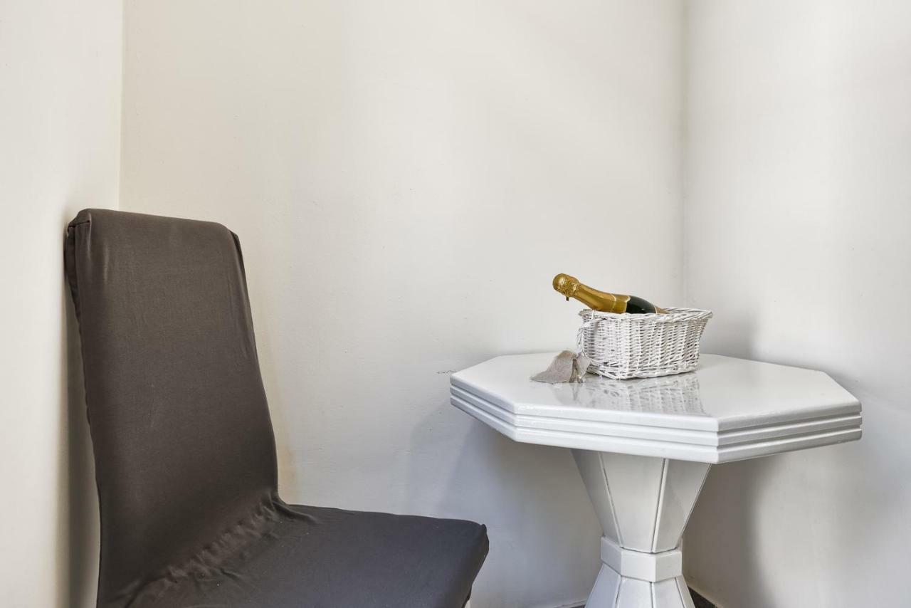 PUY Apartment 20M From Arena מראה חיצוני תמונה